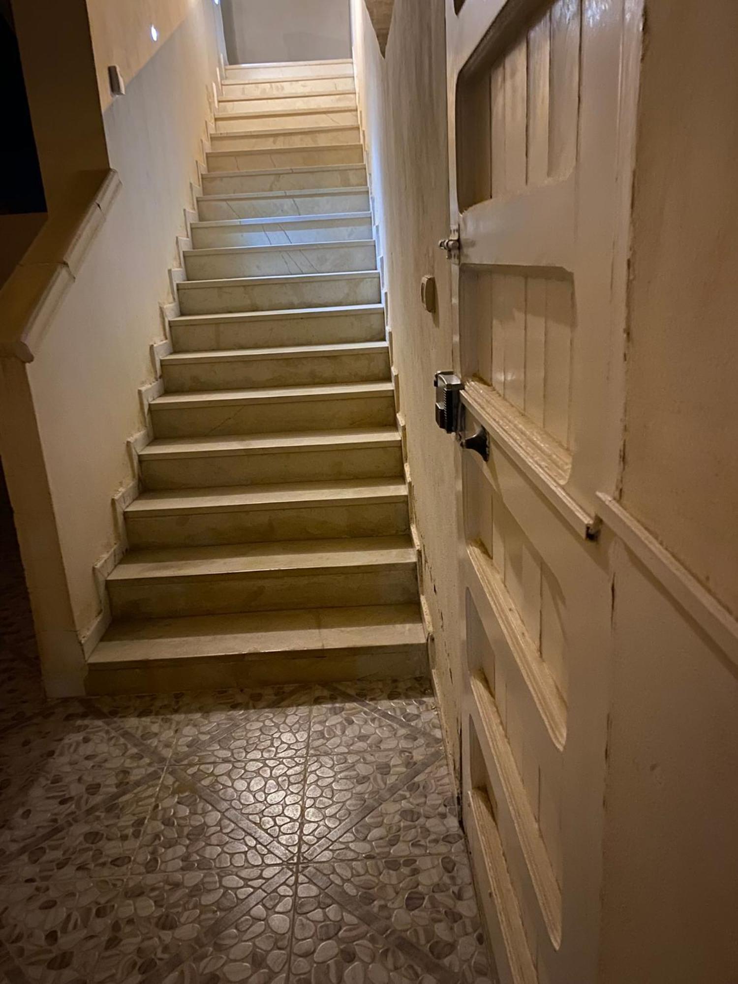 Dar Ezzahra Villa โทเซอร์ ภายนอก รูปภาพ